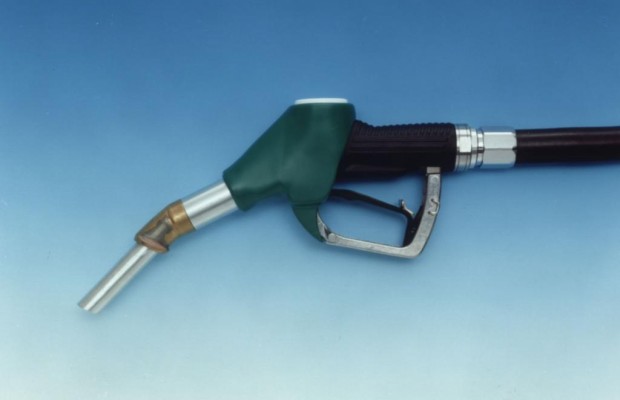 Dieselpannen im Winter - Engpass Kraftstofffilter