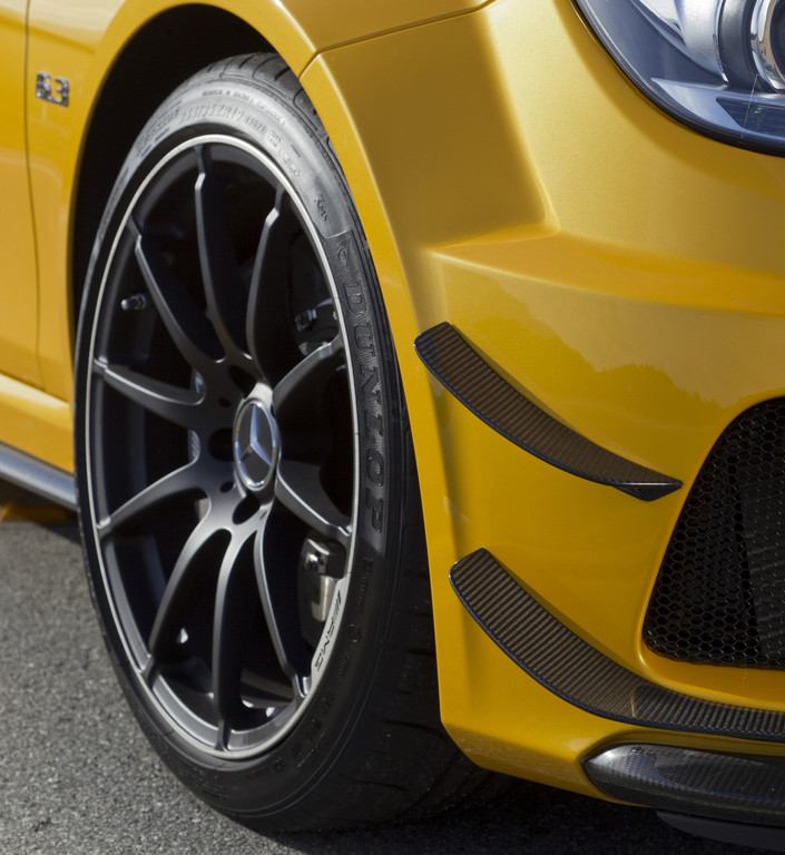 Dunlop Sport Maxx: Dem Druck der Straße standhalten