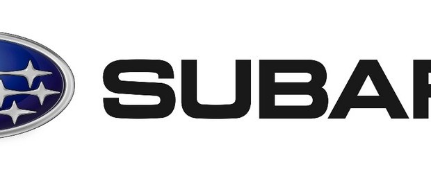 Genf 2012: Subaru präsentiert neues Logo