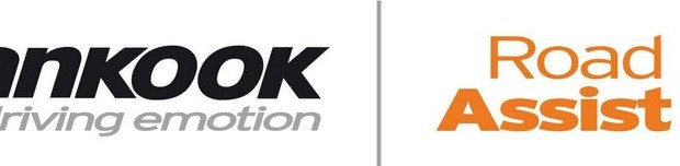 Hankook startet eigenen Lkw-Reifenpannendienst