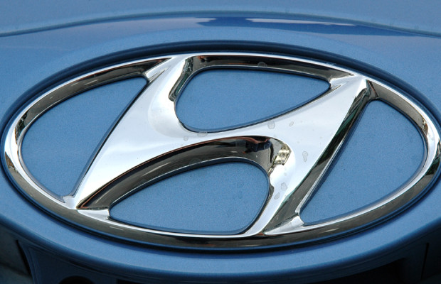 Hyundai neuer Partner des Ski-Verbandes FIS