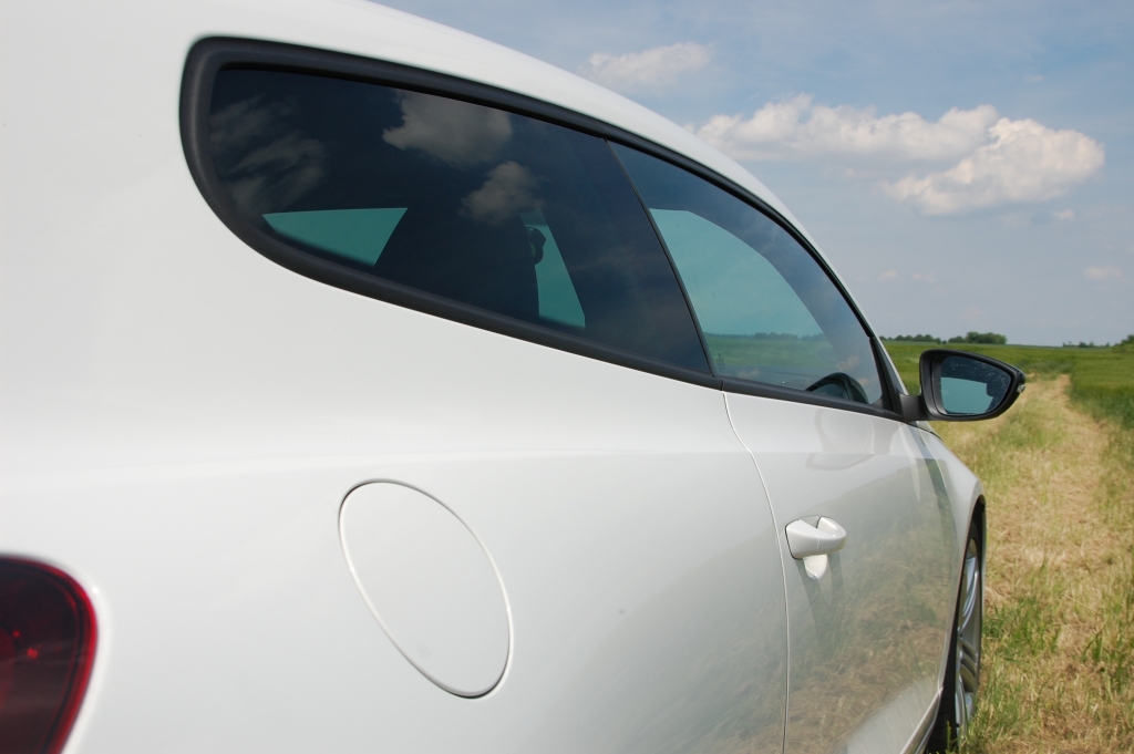 Immer auf die Kleinen – VW plant neuen Kleinstwagen