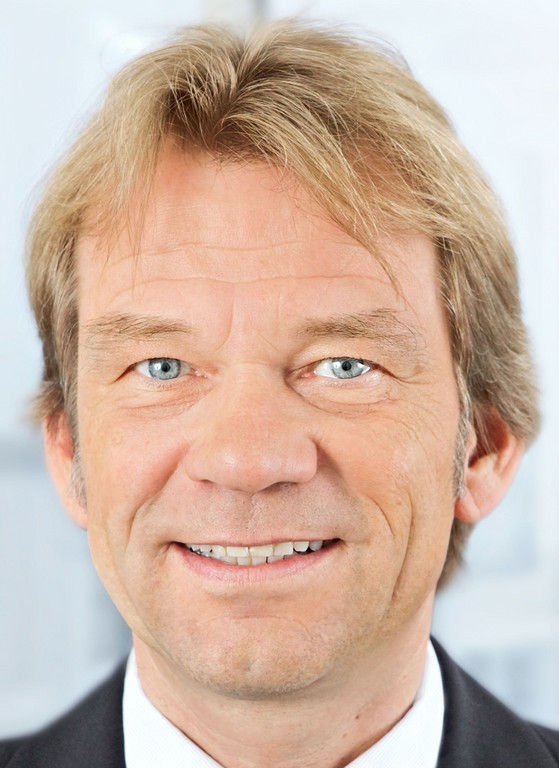 Keiner ist Vergölst-Franchise-Manager