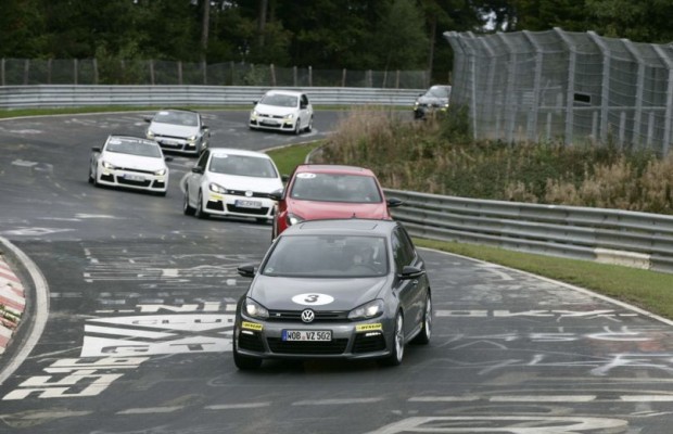 Land kündigt Nürburgring-Pächtern