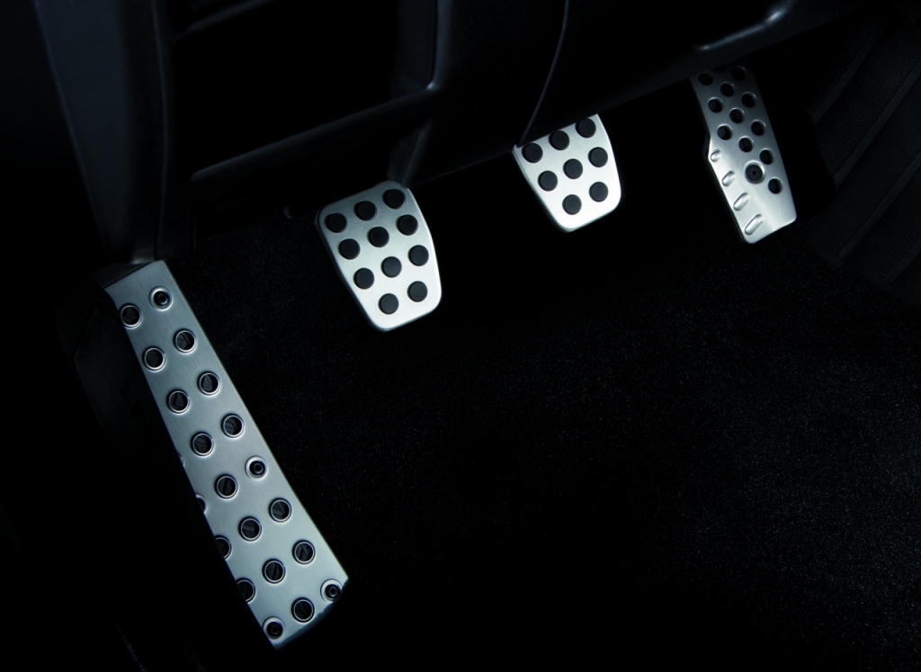 Mazda MX-5-Sondermodell - Zigarren-Lounge mit Frischluft-Garantie
