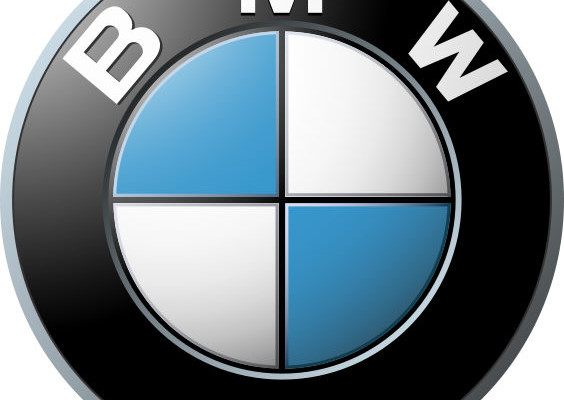 Nachgefragt: BMW Carsharing für Firmen