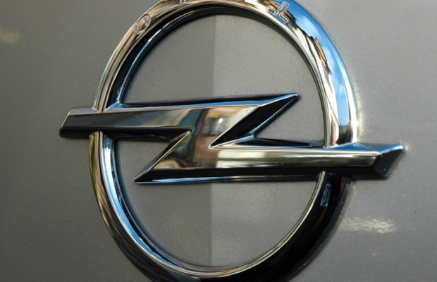 Neuer Opel Corsa - Zurück an die Spitze