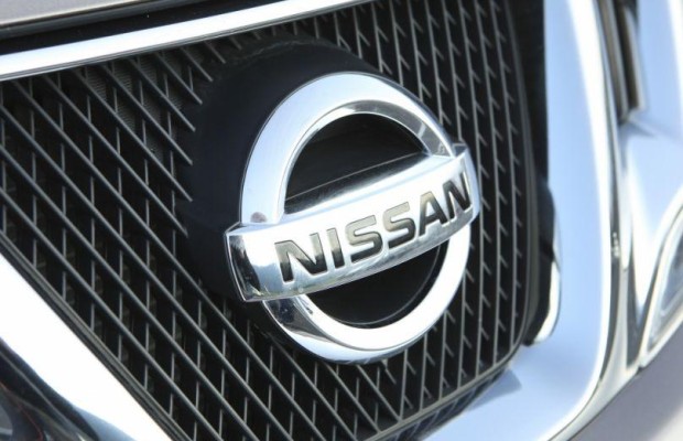Nissan baut neuen Almera in Russland