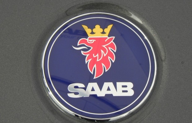 Noch immer Hoffnung für Saab
