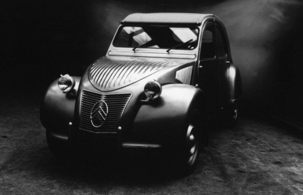 Oldtimer-Preisindex - Wertzuwachs bei Klassikern