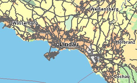 PTV legt Map&Market 10.0 vor