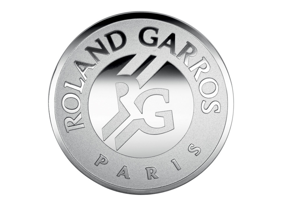 Peugeot bringt Sondermodell 308 CC Roland Garros