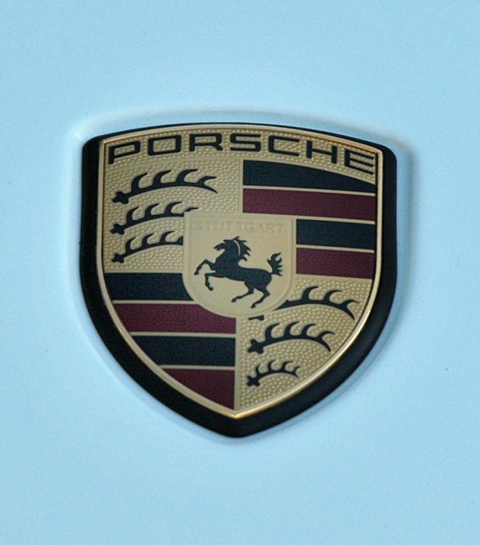 Porsche-Belegschaft gedenkt Opfern rechtsextremistischer Gewalt