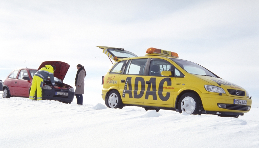 Quelle: ADAC
