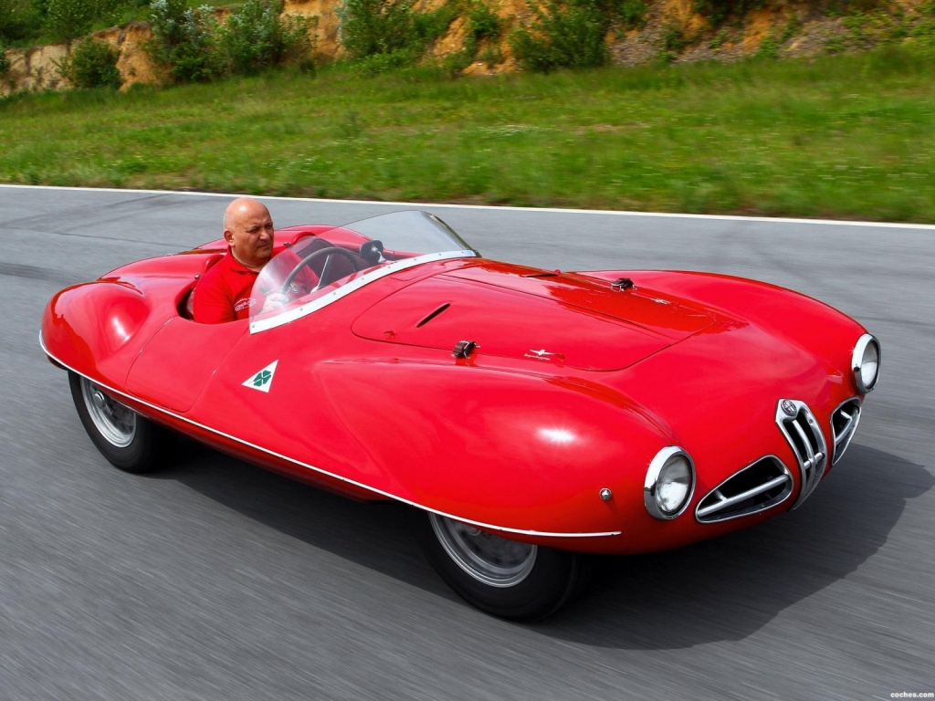 Quelle: www.alfaromeows.com