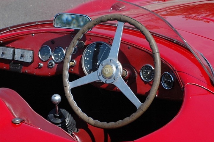 Quelle: www.motorvision.de