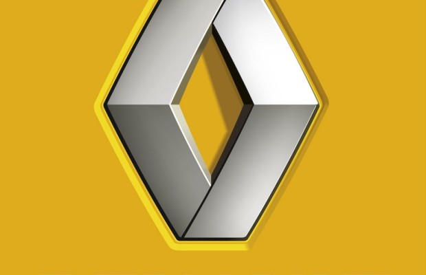 Renault steigert Umsatz und Betriebsergebnis