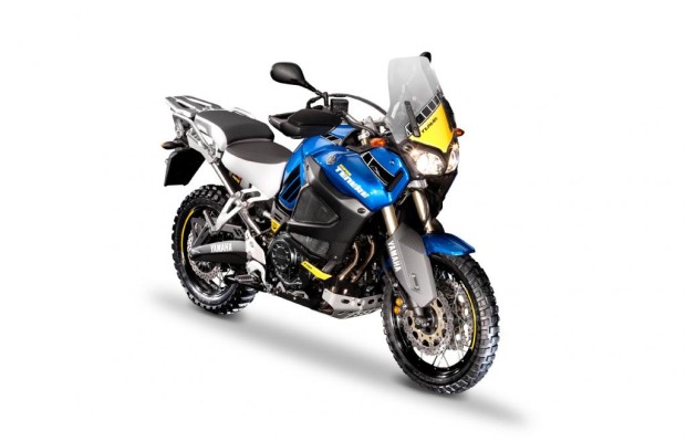 Sonderaktionen bei Yamaha