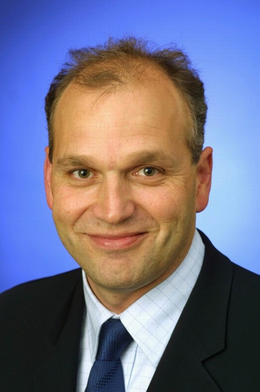 Stackmann: Skoda setzt auf Russland, Indien und China