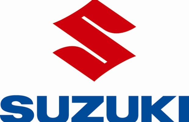 Suzuki gewährt Rabatt für Supersport- und Cruiser-Modelle