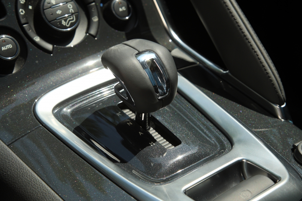 Test Peugeot 3008 Hybrid4 – Sparsamer Leisetreter mit Potenzial