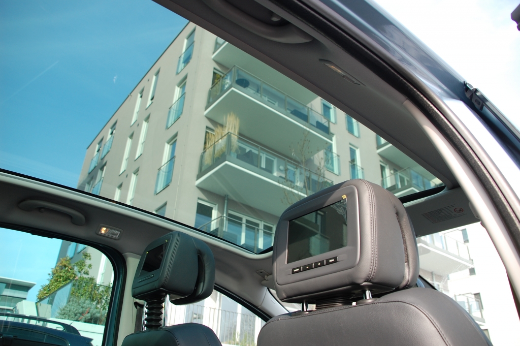 Test Peugeot 3008 Hybrid4 – Sparsamer Leisetreter mit Potenzial