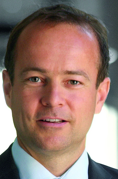 Torsten Morisse.