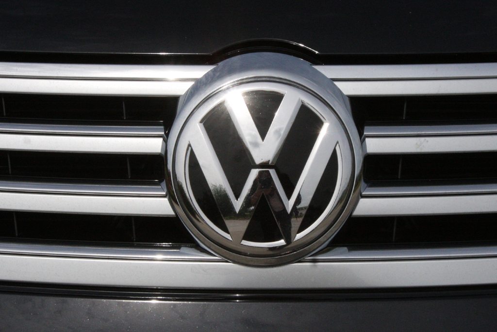 VW soll über Wulff-Rücktritt erleichtert sein