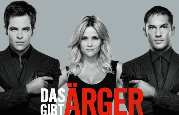 auto.de Gewinnspiel: Das gibt Ärger
