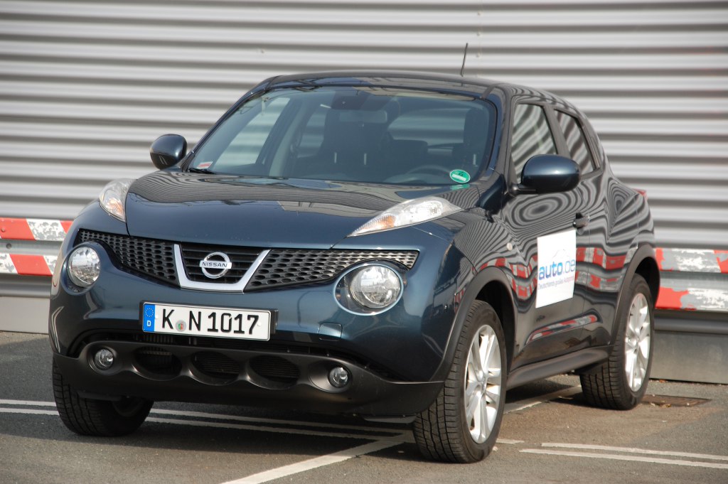 1.6 DIG-T