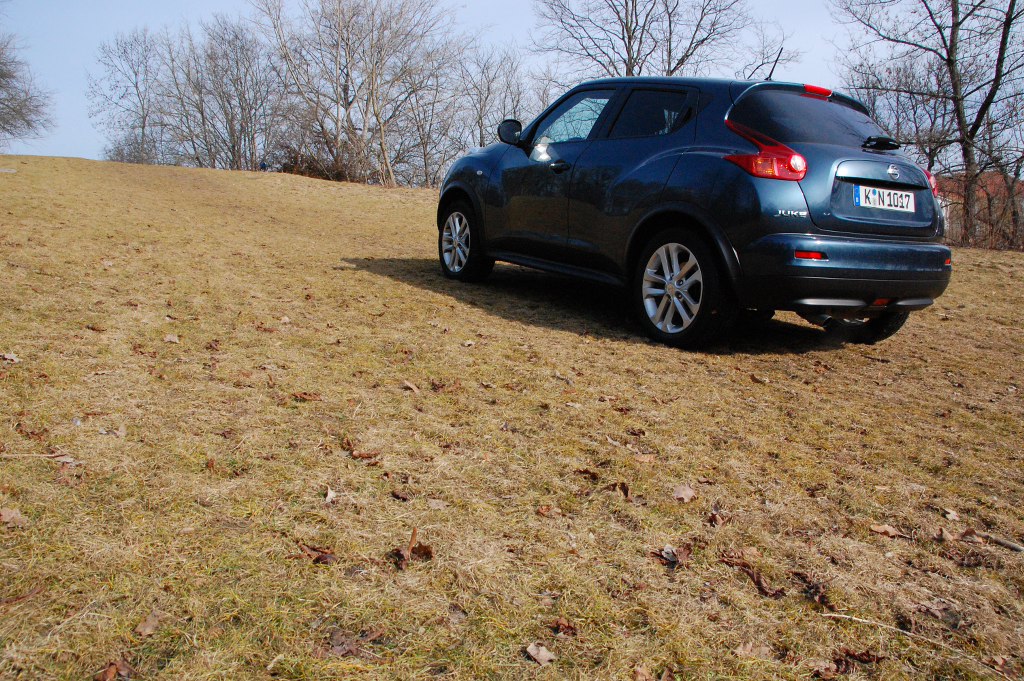 1.6 DIG-T