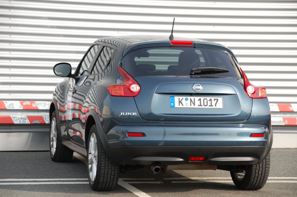 1.6 DIG-T