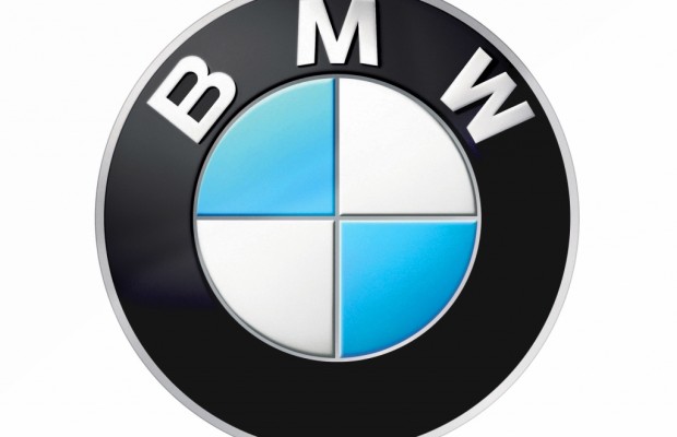 20 BMW R 900 RT für Berliner Polizei