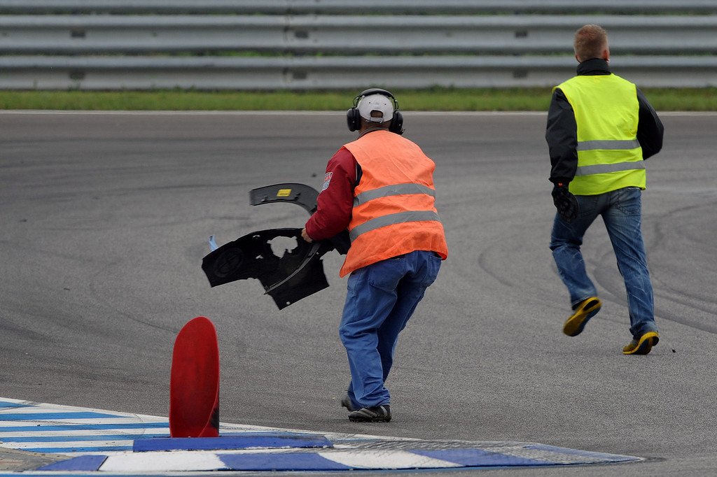 25 neue Arbeitsplätze in Oschersleben