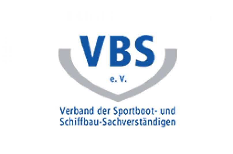 ADAC Boot-Check eine Mogelpackung? Schiffbau-Sachverständigen Verband fordert Richtigstellung