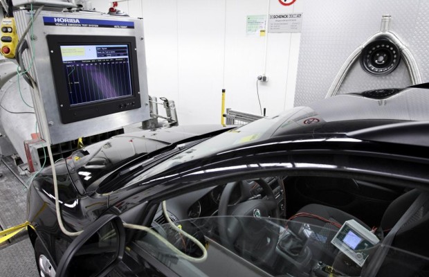 ADAC Eco-Test - Näher an der Wahrheit