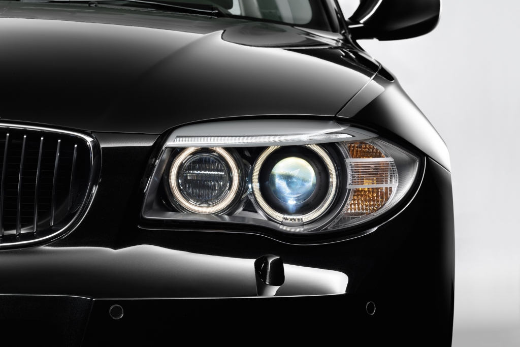 BMW verstärkt Zusammenarbeit mit Karlsruher Institut für Technologie
