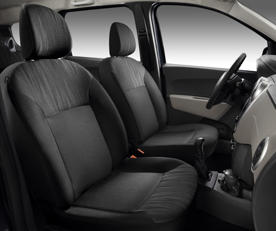 Dacia läutet neue Preisrunde ein: Neuwagen ab 6.790 Euro