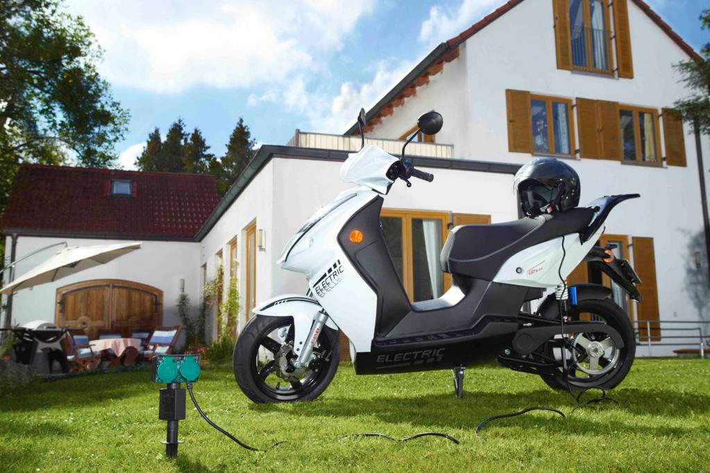 E-Mobilität: Vorbehalte gegen Batterietechnik unbegründet?