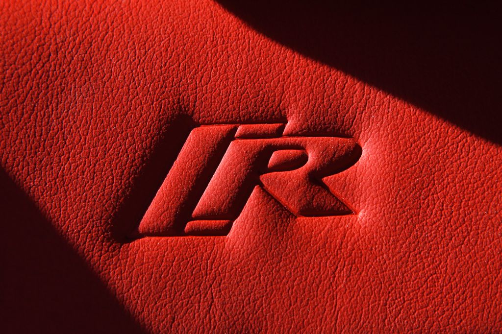 Fahrbericht Jaguar XFR 5.0: Freude am Fauchen