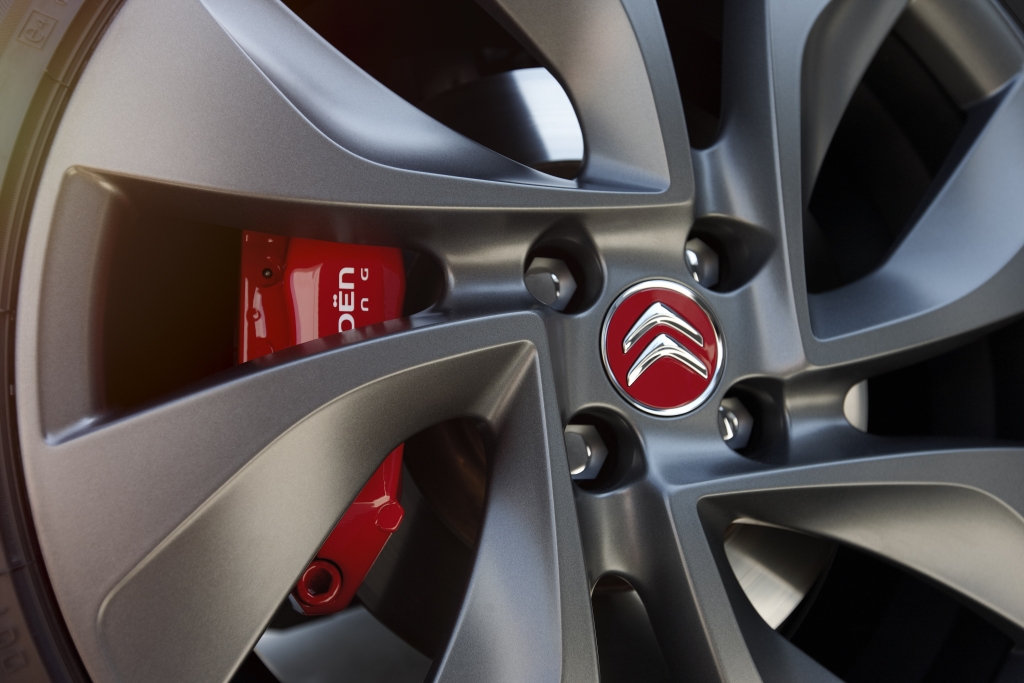 General Motors steigt bei PSA Peugeot Citroën ein