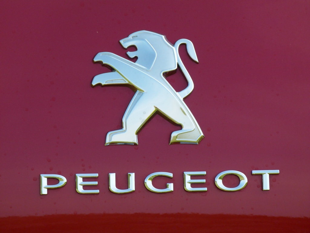 General Motors steigt bei PSA Peugeot Citroën ein
