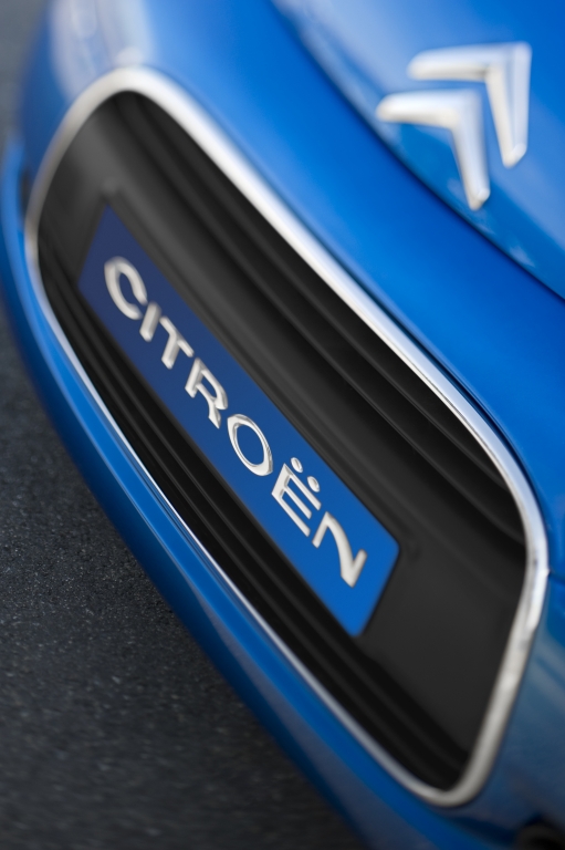 General Motors steigt bei PSA Peugeot Citroën ein