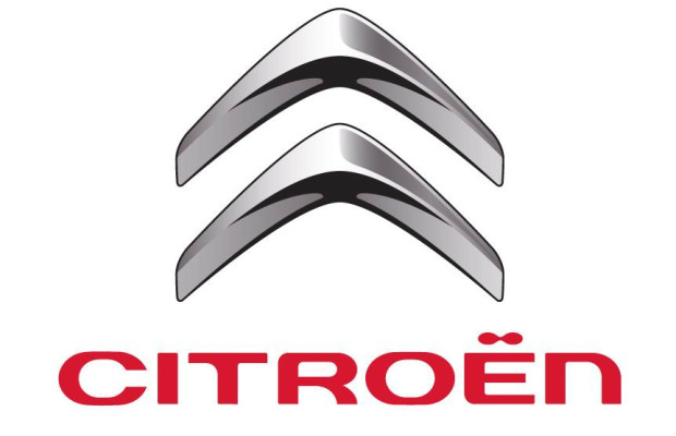 Genf 2012: Citroen zeigt seine Produktpalette