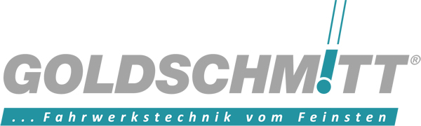 Goldschmitt Technik-Center GmbH trennt sich von Geschäftsführer Carsten Stäbler