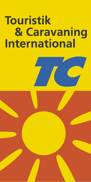 ITB Berlin: TMS Dresden Preisträger des „CzechTourism Deutschland Award“ 