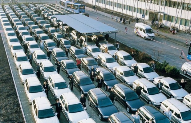 Importer sa voiture sans risque 