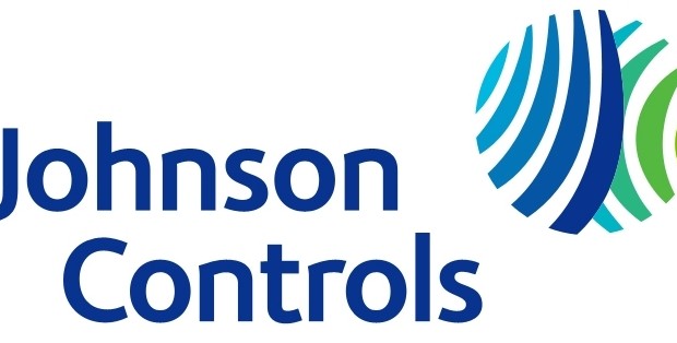 Johnson Controls kooperiert mit Fraunhofer-Einrichtung
