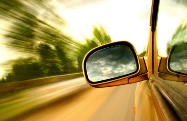 Kohlendioxid: Deutsche Hersteller erstmals besser als Importeure