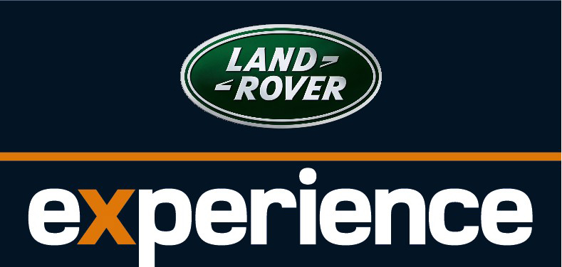 Land Rover nimmt Bewerbungen für Experience Tour entgegen